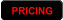 PRICING