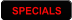 SPECIALS